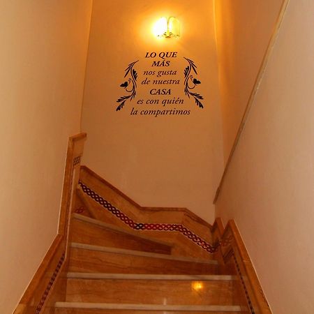 Villa Ahumor Apartamento Entero 20 M Sevilla -6Pax Dos Hermanas Kültér fotó