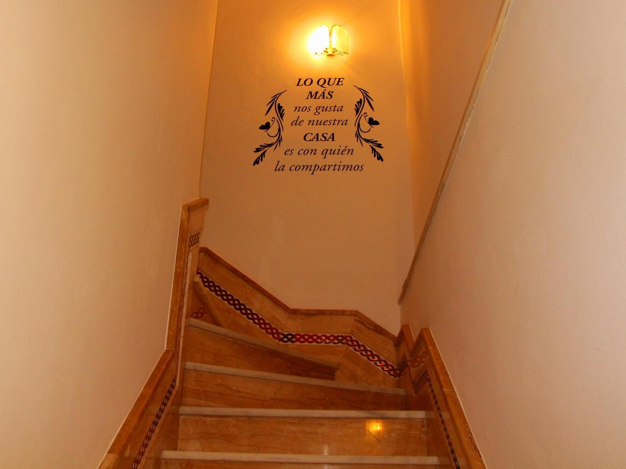 Villa Ahumor Apartamento Entero 20 M Sevilla -6Pax Dos Hermanas Kültér fotó